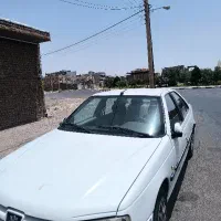 پژو پارس موتور tu5 مدل 93