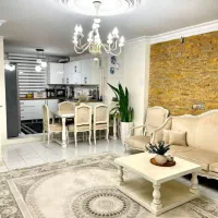 فرش محتشم ۹ متری