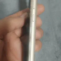 Huawei Y5 II|موبایل|شاهینشهر, عطار|دیوار