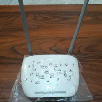 مودم tp-link
