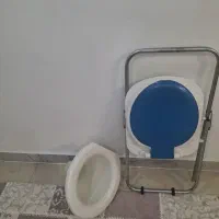 توالت فرنگی