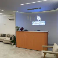 ژل-بوتاکس-هایفو -پی ارپی -مزوژل