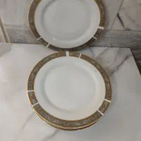 وسیله منزل