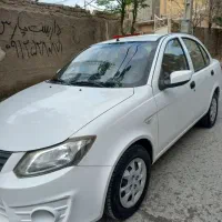 ساینا بدون رنگ کارمندی مدل ۱۳۹۸