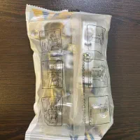 لولا گازور آرام بند سنگین ۹۰ گرمی قیمت پارسال