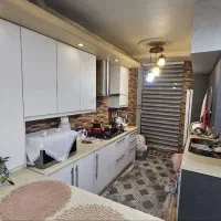 ازگل90متر2خواب-طبقه-همکف-سندشخصی