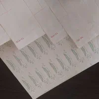 بلیط قدیمی