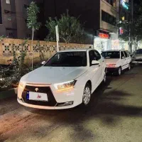 فروش ویژه اقساطی ، دنا پلاس