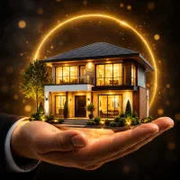 فروش-فوری-زمین-ارتش-قدیم-صدرا