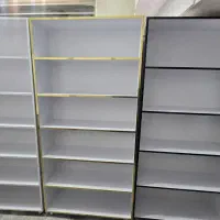 استند