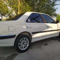 پارس tu5 مدل 95 بیرنگ