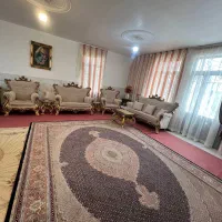 فروش ویلا ۳۱۲متری در روستای یاتان