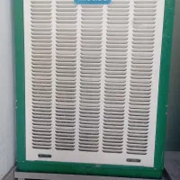 کولر آبی 7000