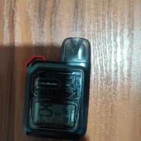 پاد gk3