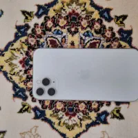 آیفون11پرو