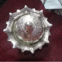 انواع ظرف اشپزخانه