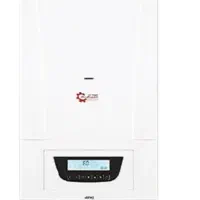 فروش پکیج شوفاژ کار 20000