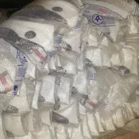 سپر سازی و سپر فروشی10/اف فروش ویژه قسطی