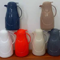 مرکز پخش انواع فلاسک