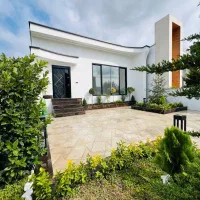 مدرنشهرکیمناسبلوکسپسندها/فروشزیرقیمت