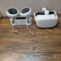 ps5 و متاکوییست ۲