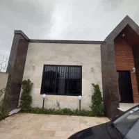 جوشکاری سیار