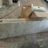 سنگ اوپن