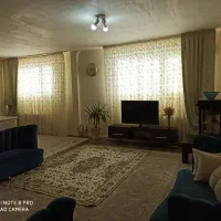 یک-واحد-آپارتمان-76-متری-خیابان-عطاملک