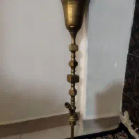 قلیون عربی