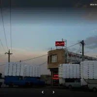 کارگاه تولید تیرچه