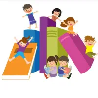آموزش آسان زبان انگلیسی