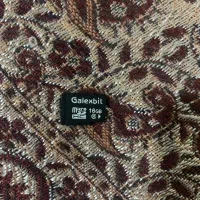 مموری 16گیگابایت نو نو