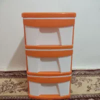 فایل پلاستیکی