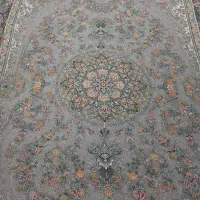 روفرشی کش دار