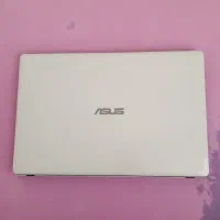 فروش لپتاپ ایسوس