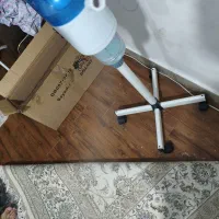 دستگاه بخور ایستاده