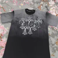تیشرت مردانه و شومیز زنانه
