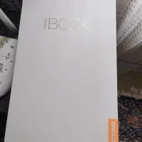 lenovo youga book|رایانه همراه|رامیان, |دیوار