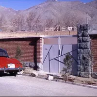 خانه-ویلایی-175متر-با-حیاط-اختصاصی-سهروردی