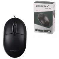 موس سیمی سیم دار دیتالایف