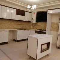 آپارتمان رهن واجاره منزل آباد