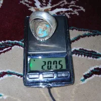 سنگ|بدلیجات|آبادان, |دیوار