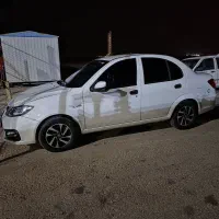 سایناSدوگانه سور1403