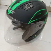 کلاه کاسکت برند اصلی