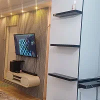 فروش-عسجدی-84متری-عروس-دومادی-تبریزیان