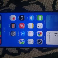 iPhone 17 pro max|موبایل|تربت جام, فاز ۱ فرهنگیان|دیوار
