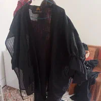 مانتو|لباس|شیراز, تندگویان|دیوار
