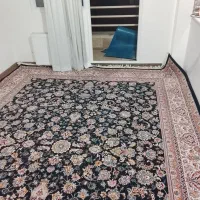 فرش دوازده متری