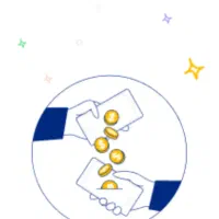 رهن پشت کارخانه پنبه کوچه ۳