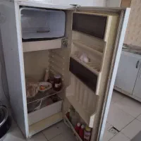 یخچال فیلورسالم